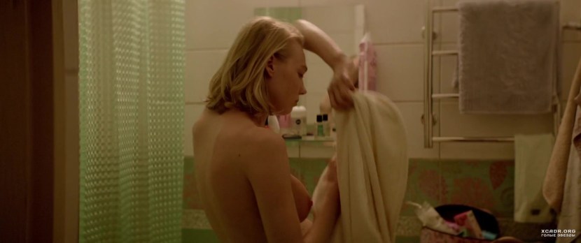 Domozhirova Marina actress naked