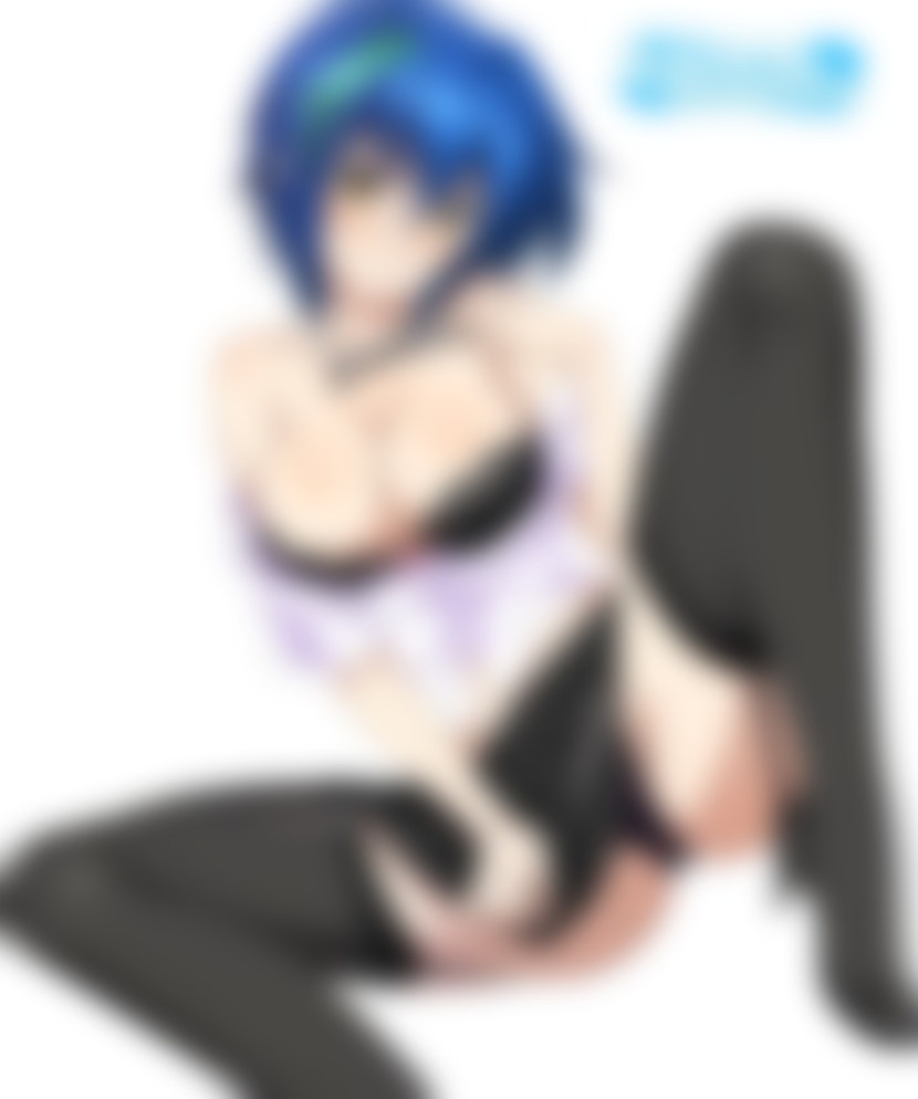 Demons of high school Zenovia Hentai