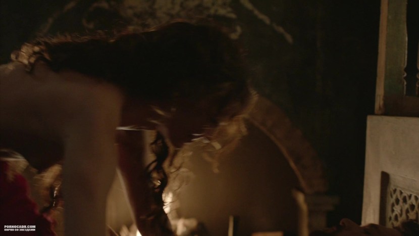 Laura Haddok photo naked