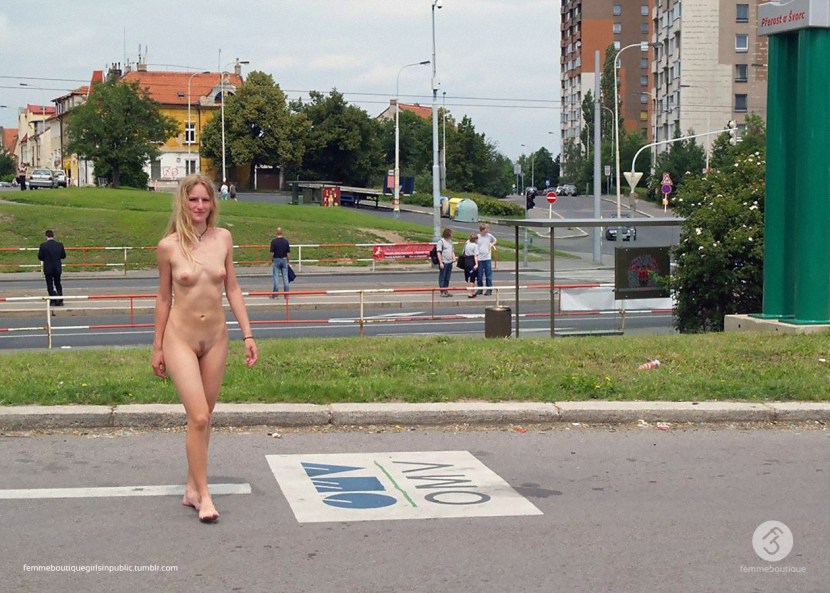 Archive of the Forum of Voyeurism and Exhibitionism