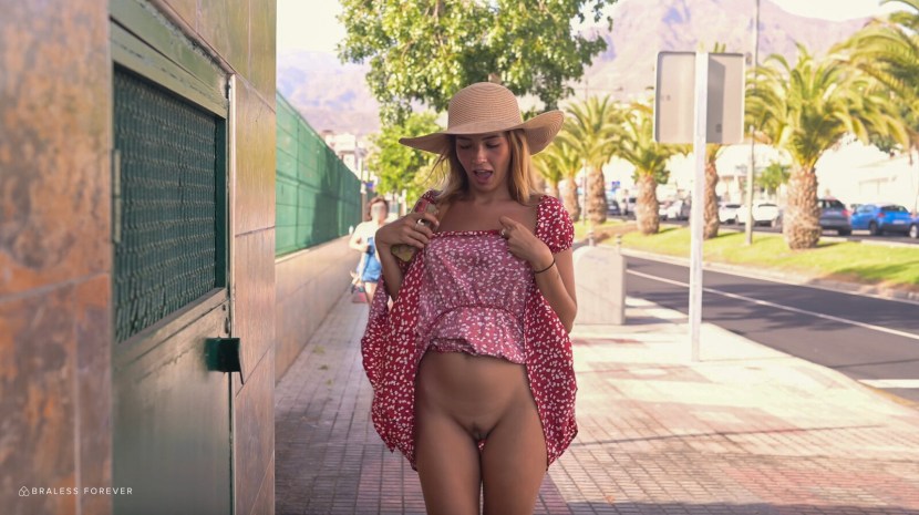 Kaylee Bralesforever