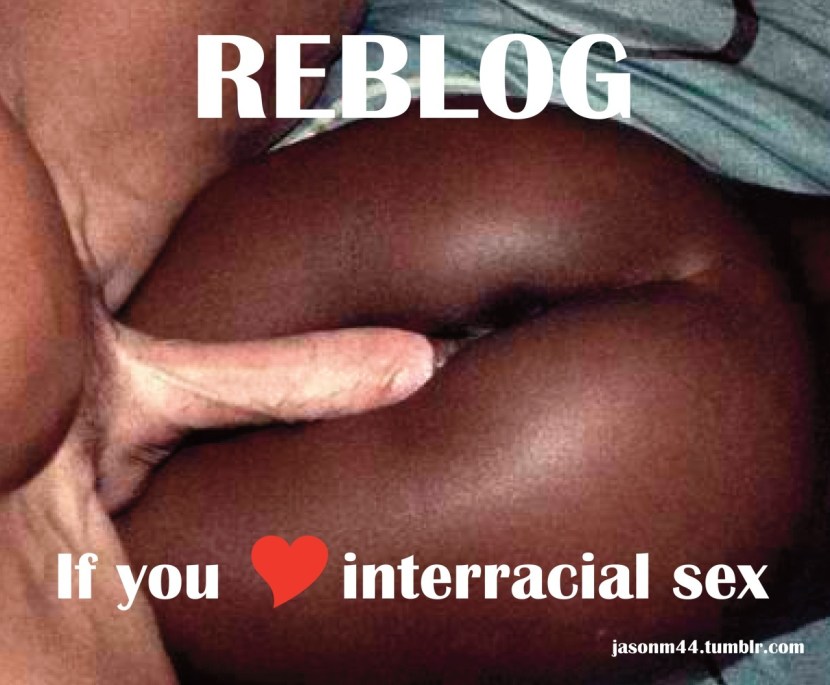 Model Big Black Eboni Vagina