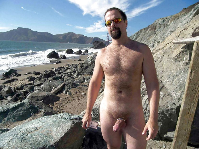 Naked guys nudic beach