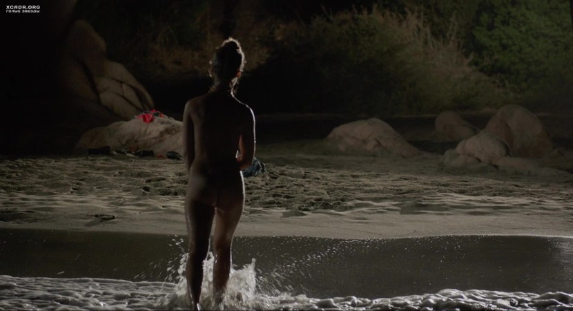 Lola Le Lann this awkward moment