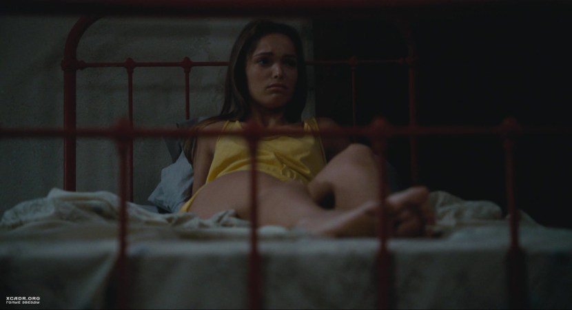 This awkward moment ero scene