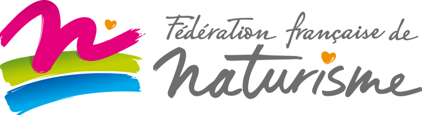 France Naturisme TV Family