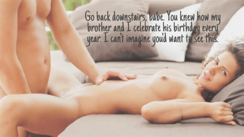 Beautiful naked women in orgasm