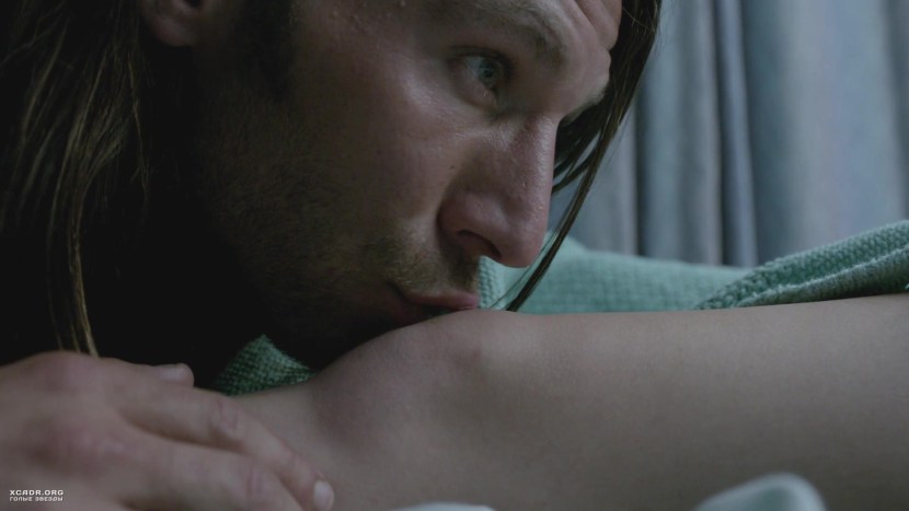 Laura Wiggins shameless