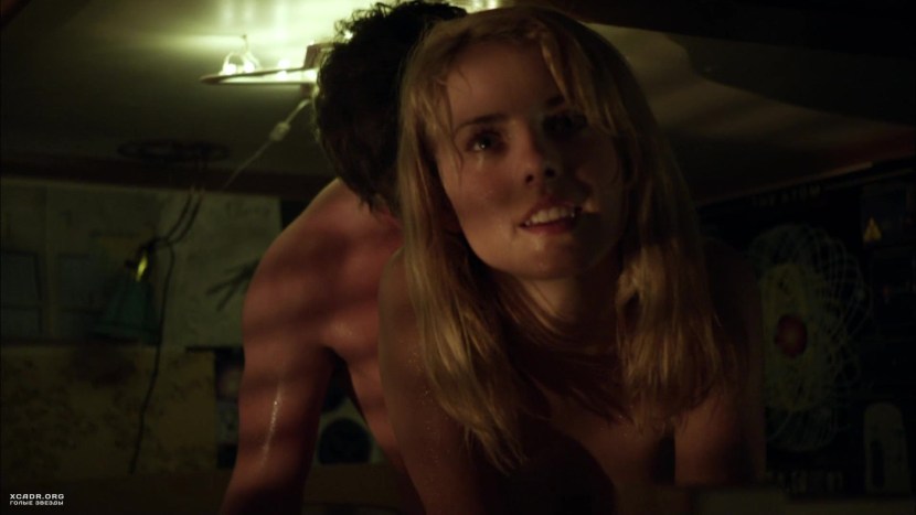 Laura Wiggins shameless