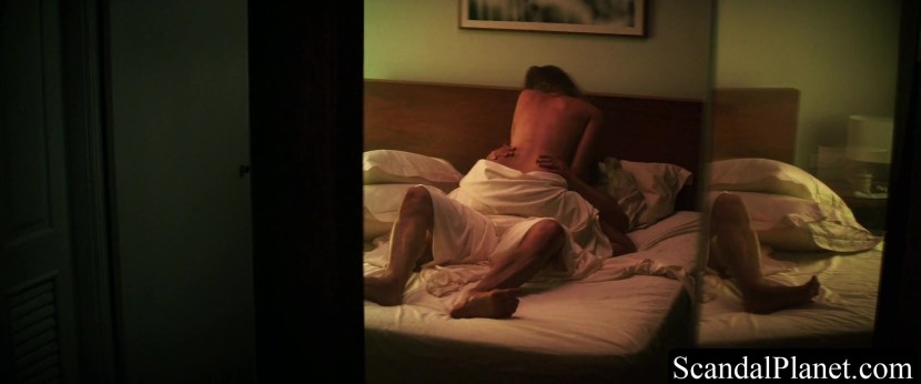 Blake Laiva photo naked