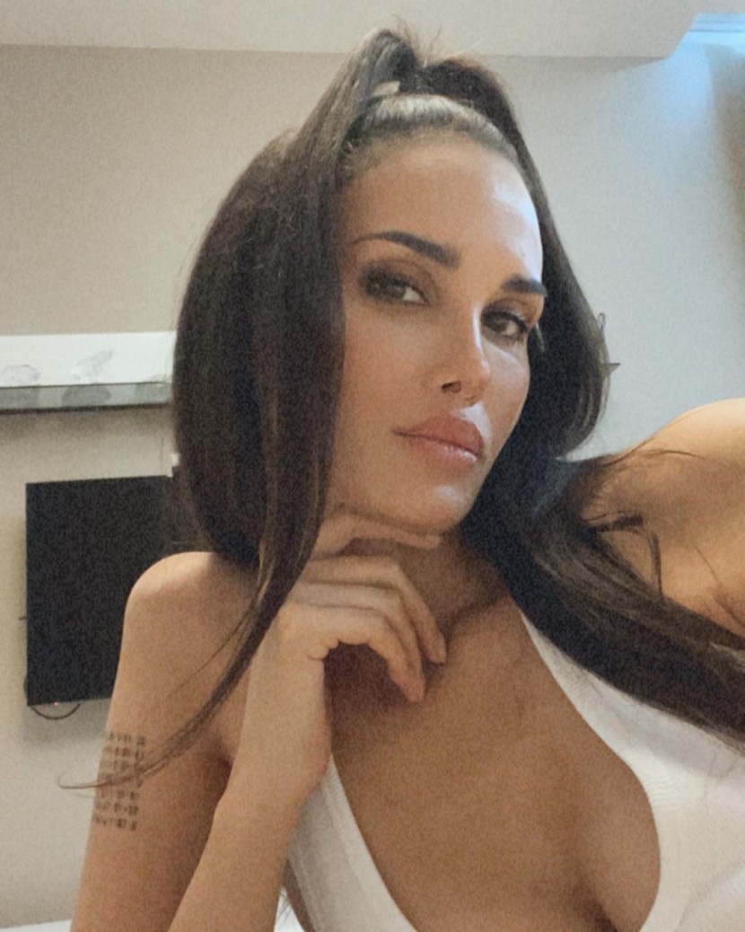 Alan Nikolaevna Mamaeva