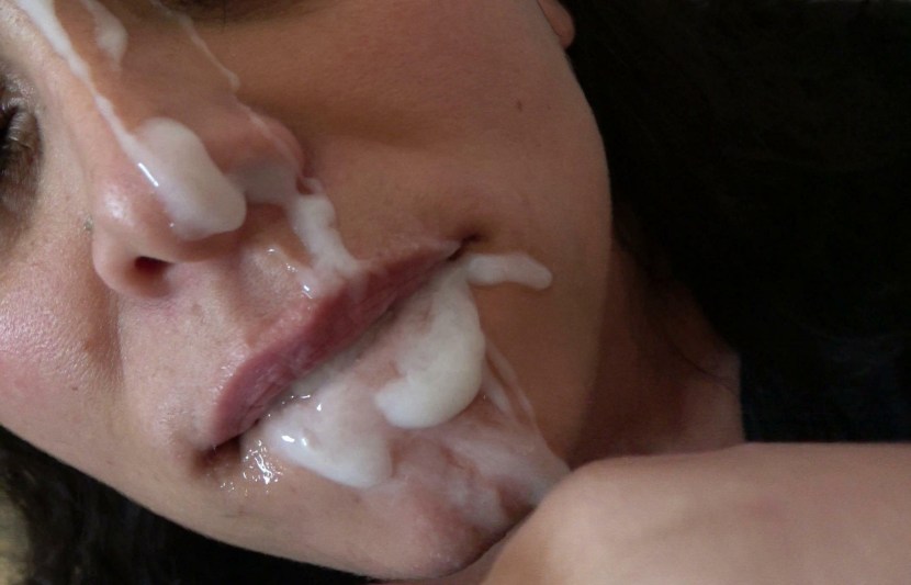 Nose nose xxx nose is excited