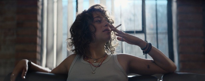 Odessa ADLLOL A RUnding from Hell