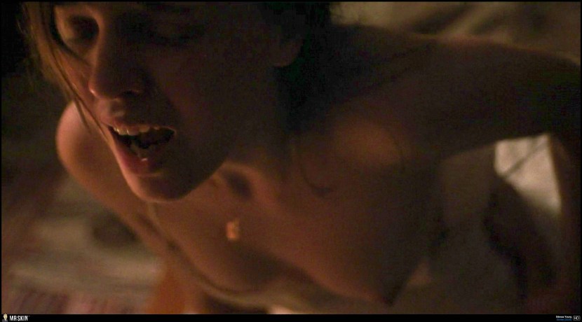 Gina Philips photo naked