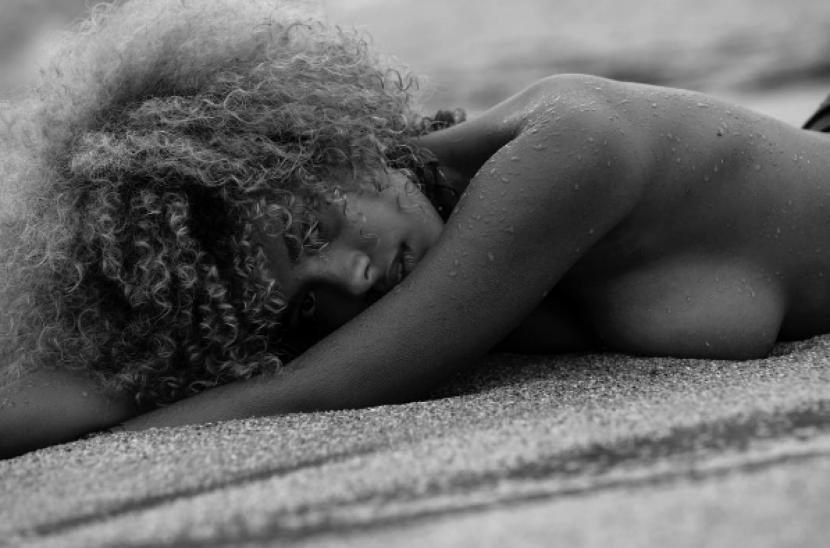 Tina Kunaki Pornstar