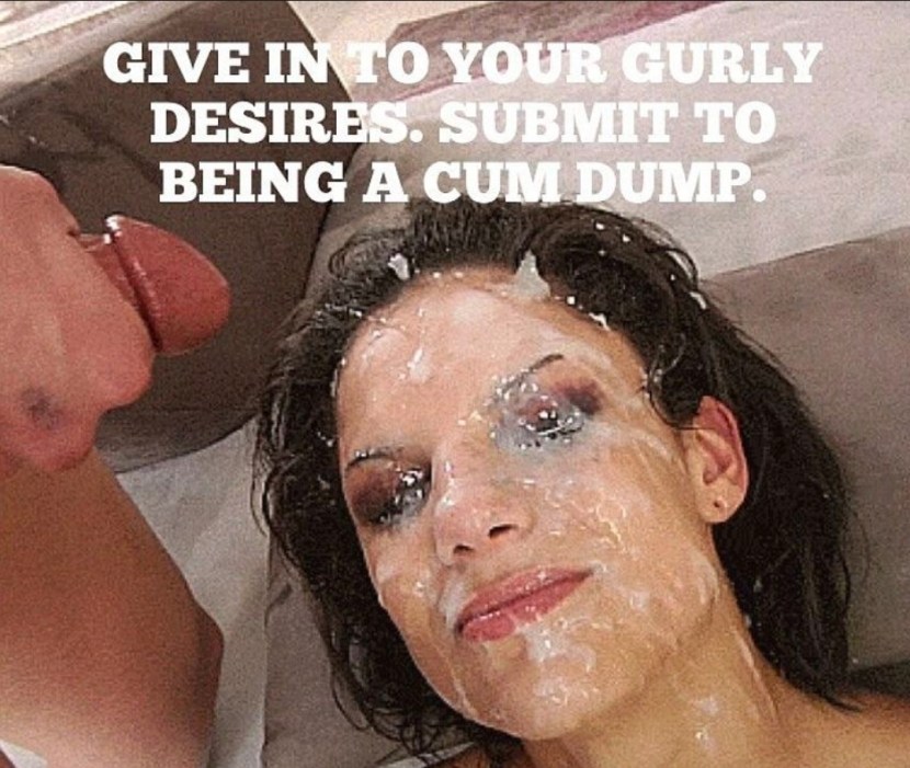 Abundant cumshot on the face