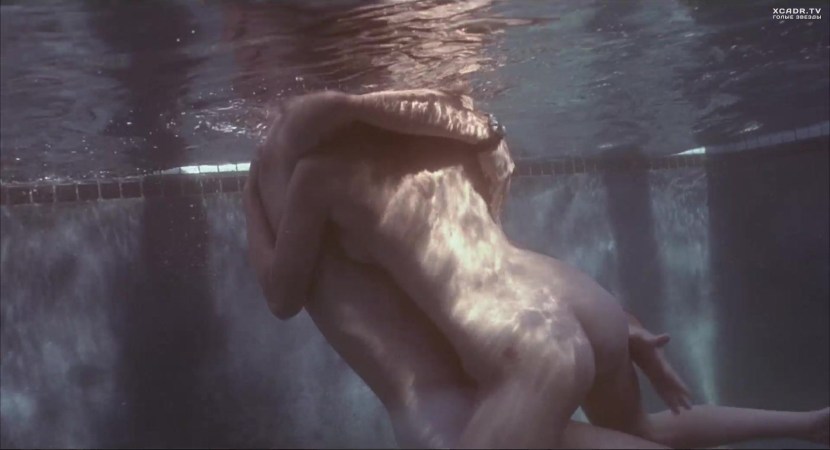 Naked jane march color