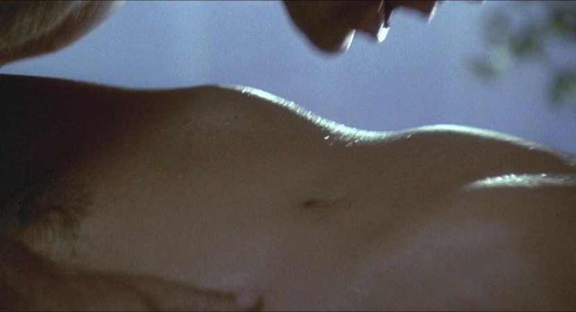 Jane march color of the night nude