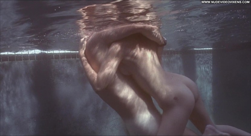 Jane march color Nude