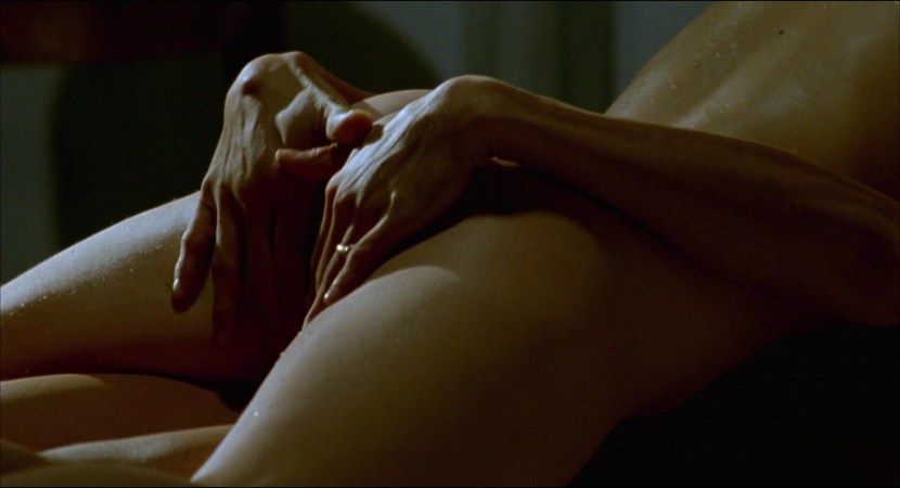 Porn actress Jane march