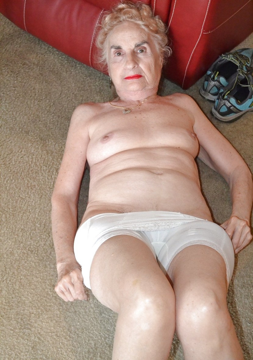 Old. Baby-prostitutes