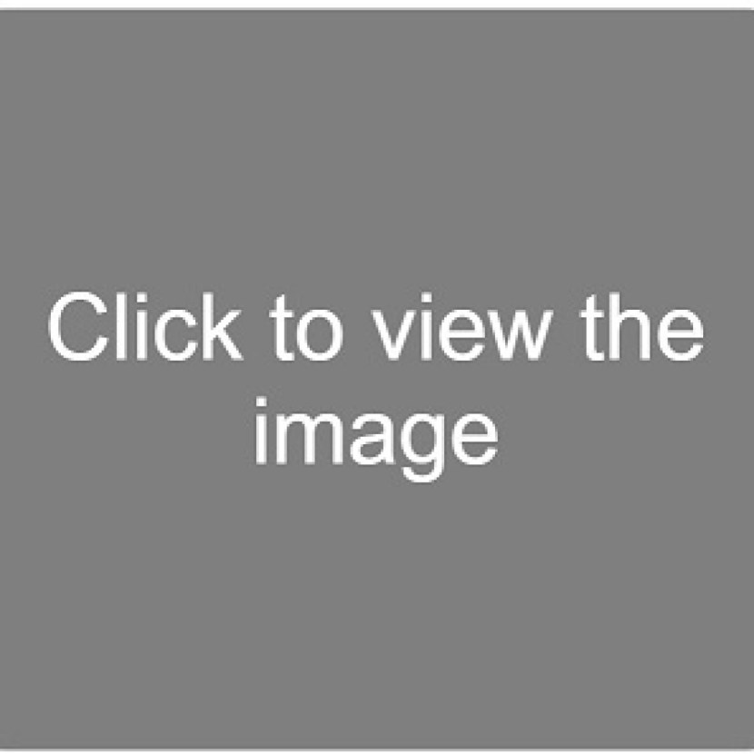 Ebony Nude amateur adolescents Oil