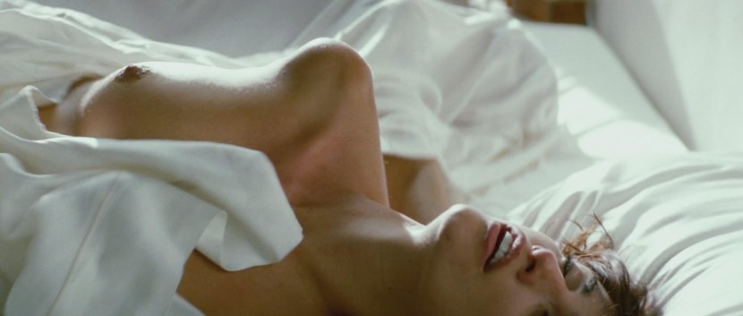 Penelope Cruise Tits 2020