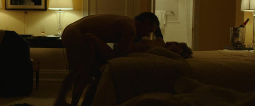 Reese Witherspoon Naked in the film