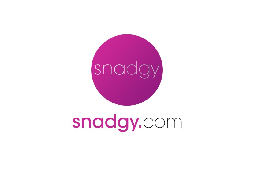 Tender anal close -up