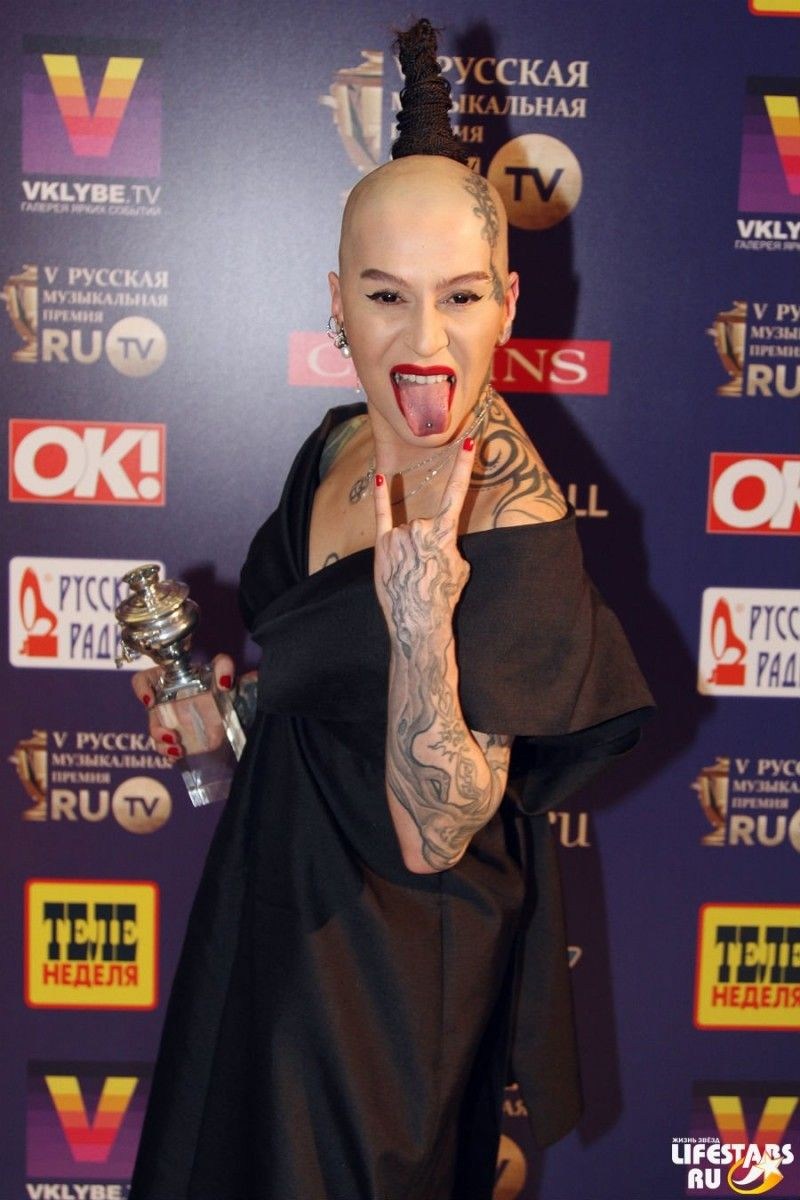 Nargiz zakirova naked