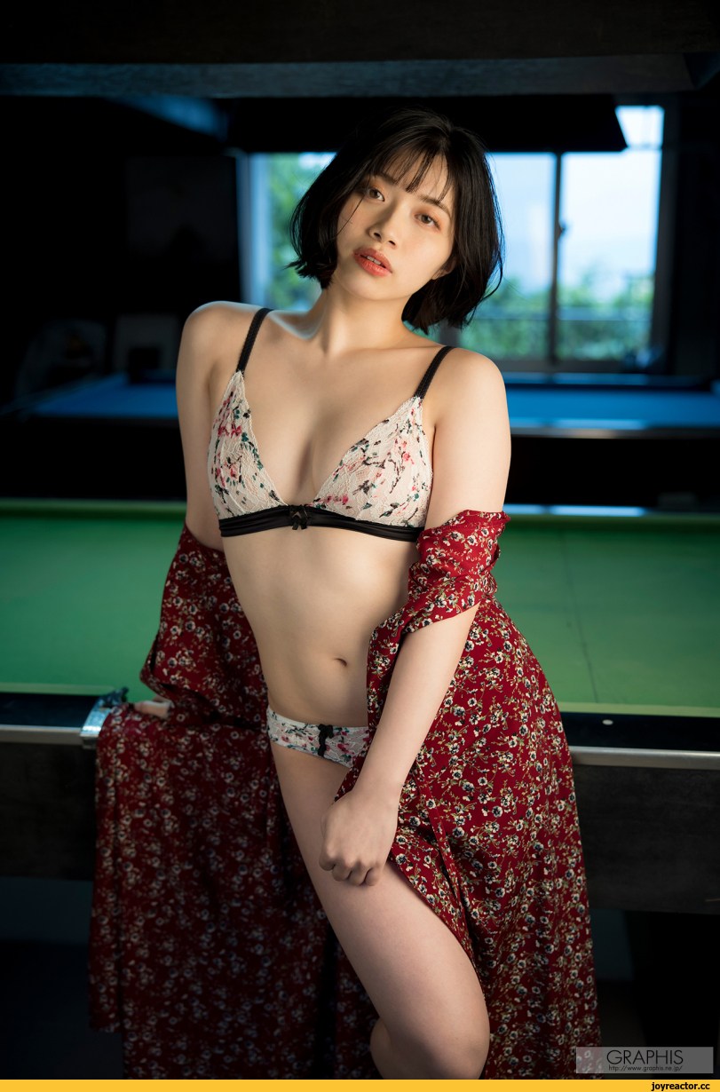 Beautiful Asian girls in Nizhny