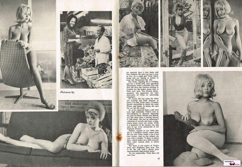 Ann-Margret Ulsson Nu