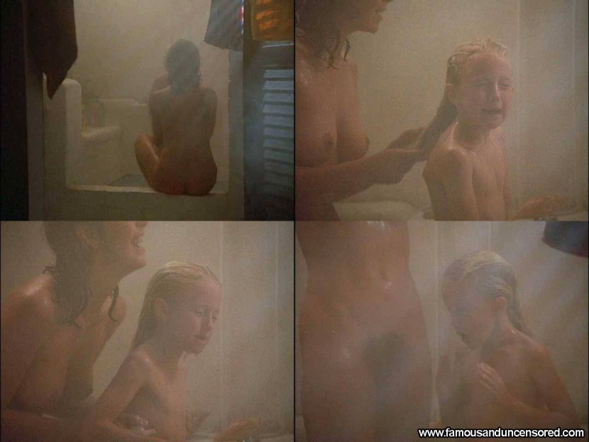 Greta Tunberg undressed