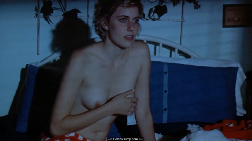 Greta Gerwig Porno photo