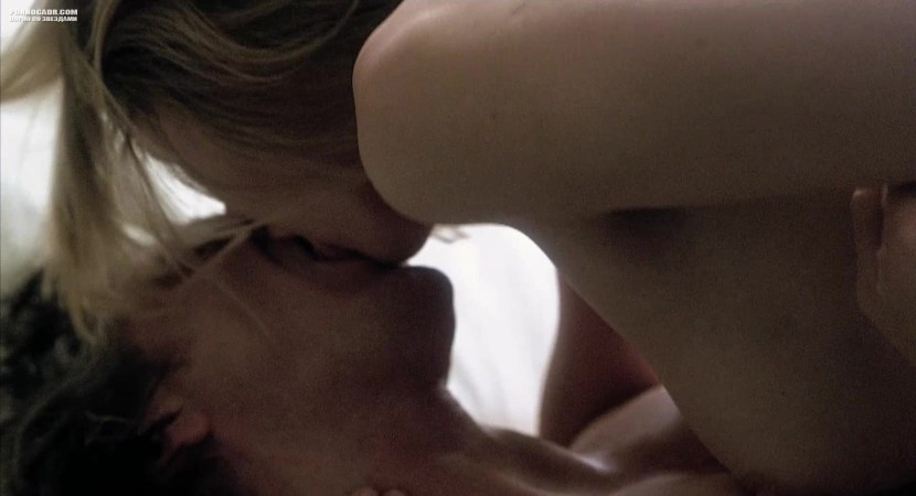 Naomi watts naked 21 grams