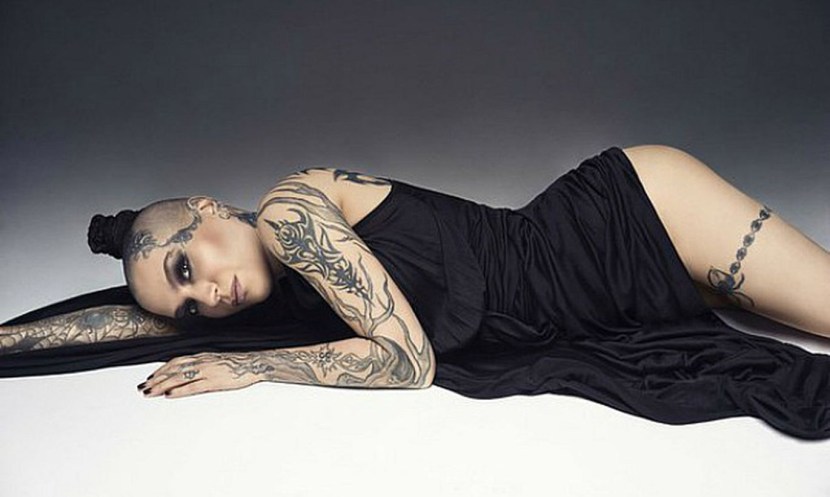 Zakirova Nargiz Pulatovna