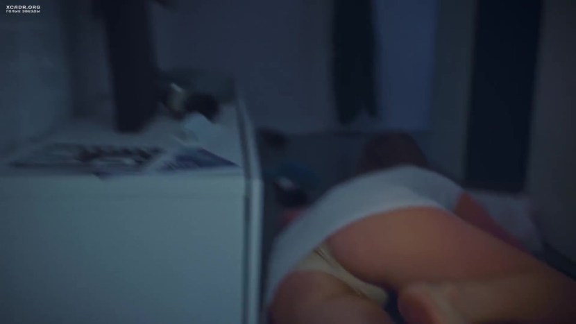 Anastasia Panina Fizruk