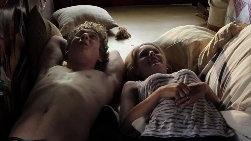 Laura Wiggins Karen shameless