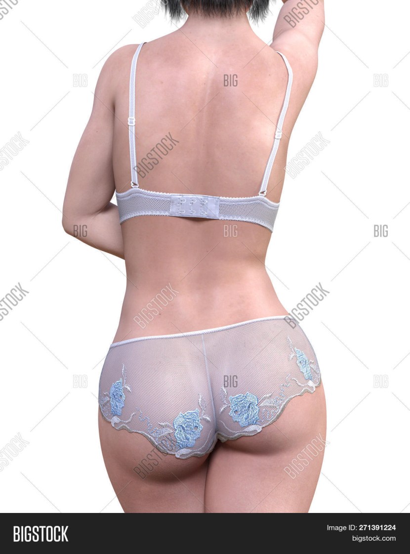 Panties fandoms transparent