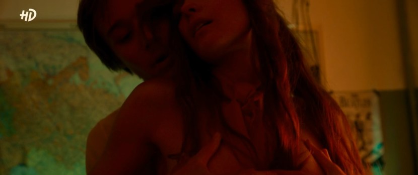 Angelina Strechina Porn Fake