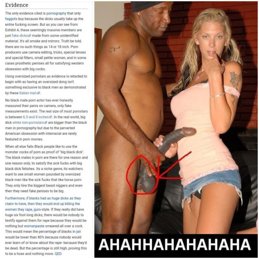 Pornstars Black Mens