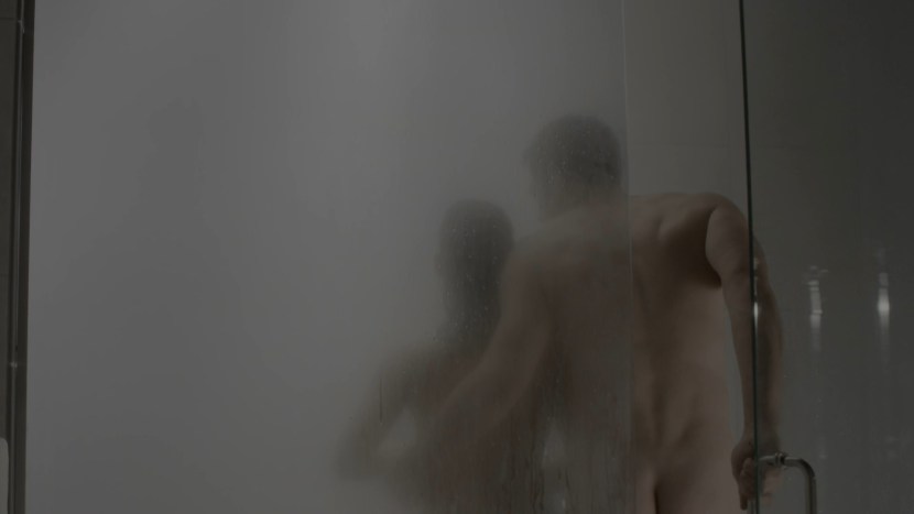 Jane Levy nude stolen