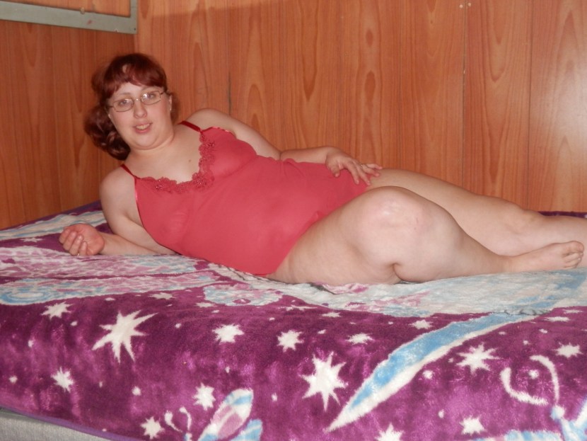 Naked 2000s photo homemade