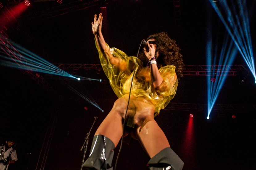 Laura Diaz Carneosso