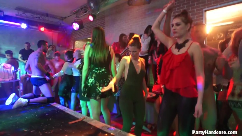 Daddy's Pub Blagoveshchensk