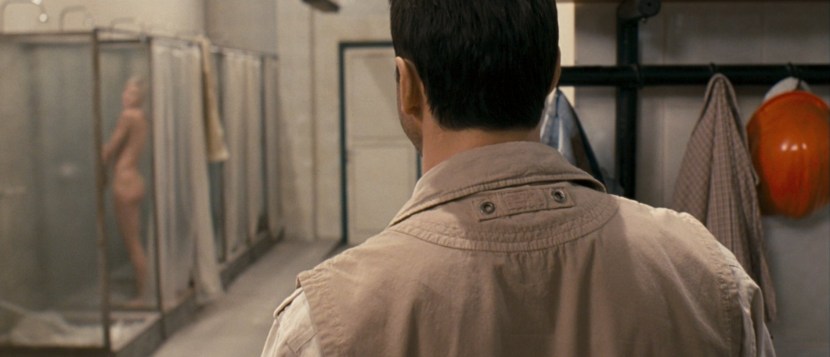 Kate Nauta photo maxim