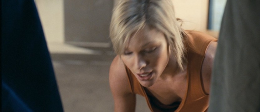 Kate Nauta photo maxim