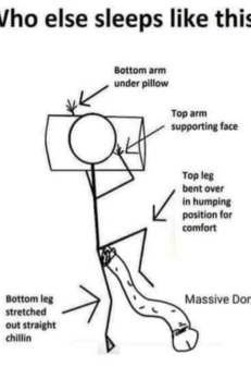 Naked Mature Queen Humping in a Cariage (51 photos) Naked Mature Queen Humping in a Cariage (51 photos)