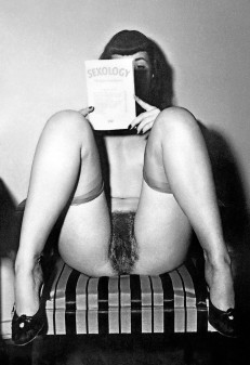 Betty Gable Naked (74 photos) Betty Gable Naked (74 photos)