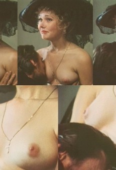 Anna Banshchikova Naked (85 photos)